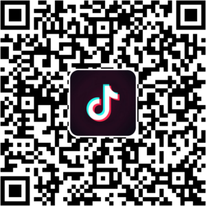 抖音小程序