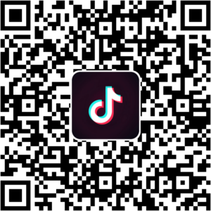 抖音小程序