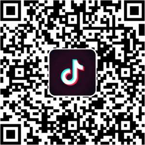 抖音小程序