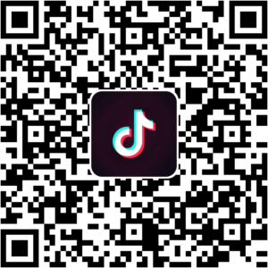 抖音小程序