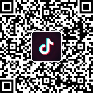 抖音小程序