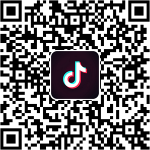 抖音小程序