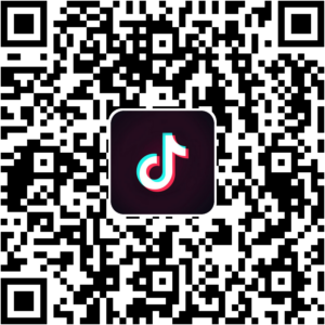 抖音小程序