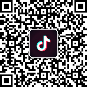 抖音小程序