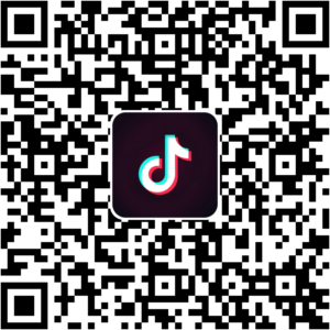 抖音小程序