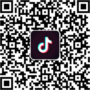 抖音小程序