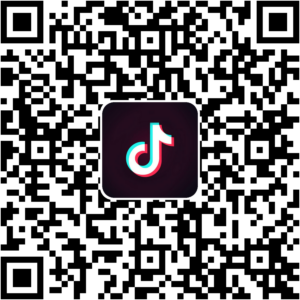 抖音小程序