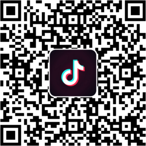 抖音小程序