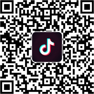 抖音小程序