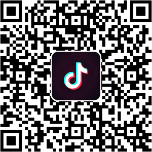 抖音小程序