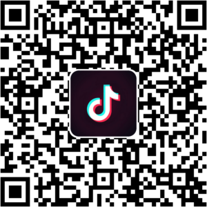 抖音小程序