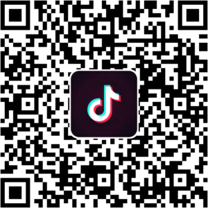 抖音小程序