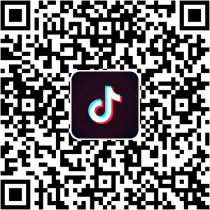 抖音小程序