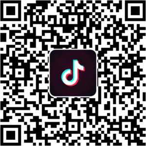 抖音小程序