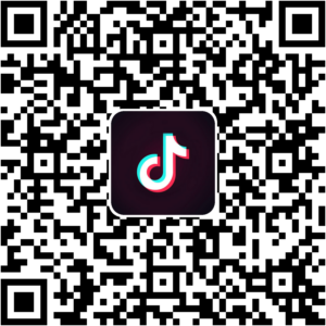 抖音小程序