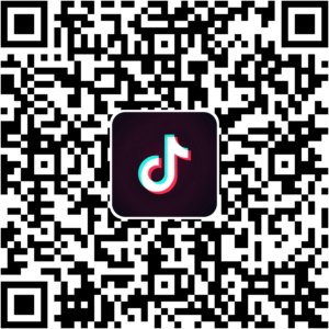 抖音小程序