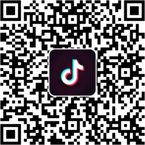 抖音小程序