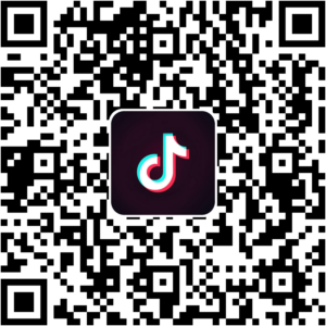 抖音小程序