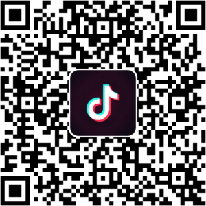 抖音小程序
