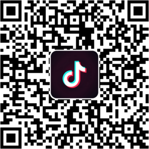 抖音小程序