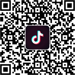 抖音小程序