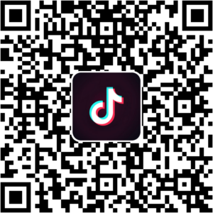 抖音小程序