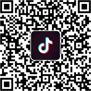 抖音小程序