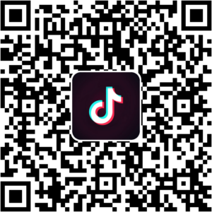 抖音小程序