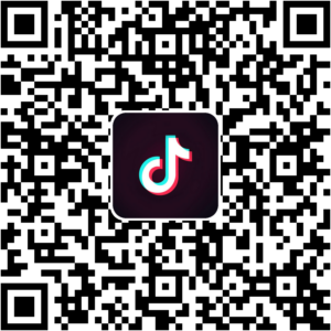 抖音小程序
