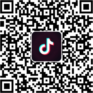抖音小程序