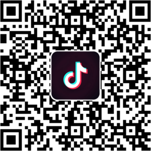抖音小程序