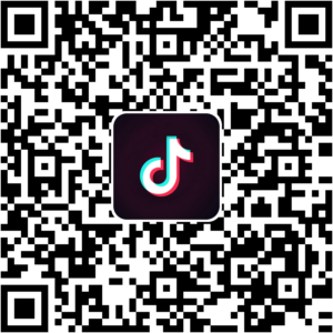 抖音小程序
