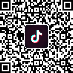 抖音小程序