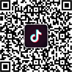抖音小程序