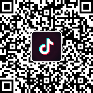 抖音小程序